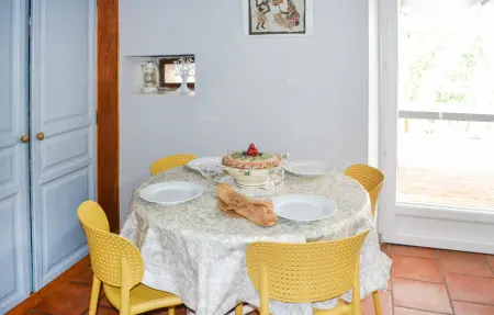 Maison 12 personnes à Fauroux - Photo 12