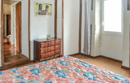Maison 12 personnes à Fauroux - Photo 16