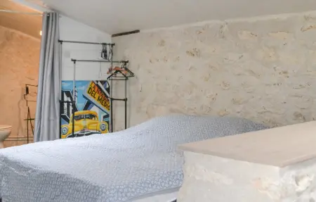 Maison 12 personnes à Fauroux - Photo 17