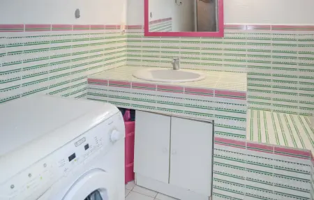 Maison 12 personnes à Fauroux - Photo 18
