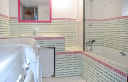 Maison 12 personnes à Fauroux - Photo 19