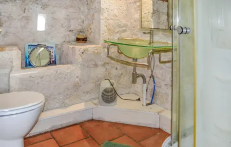 Maison 12 personnes à Fauroux - Photo 20