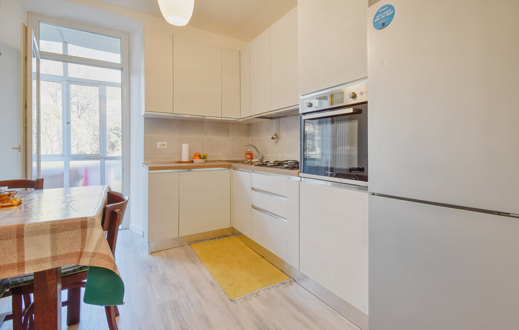 Appartement 5 personnes à Savona - Photo 2