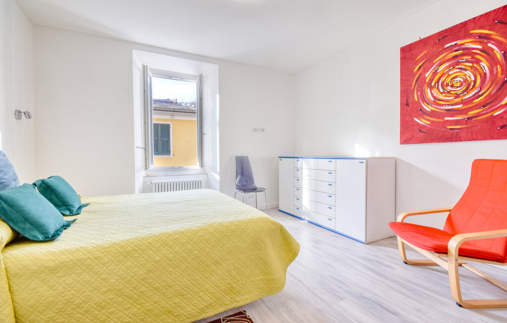 Appartement 5 personnes à Savona - Photo 3