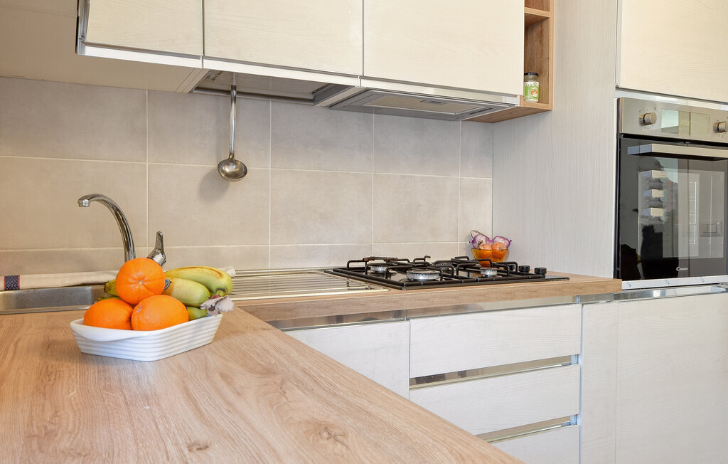Appartement 5 personnes à Savona - Photo 5