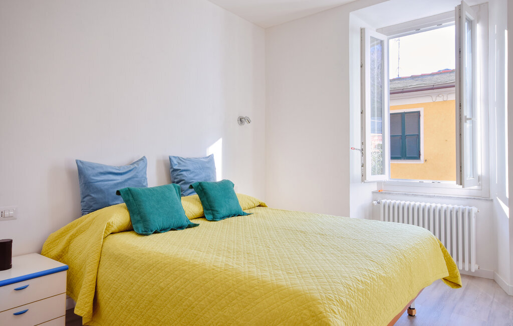 Appartement 5 personnes à Savona - Photo 7