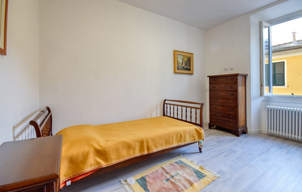 Appartement 5 personnes à Savona - Photo 8