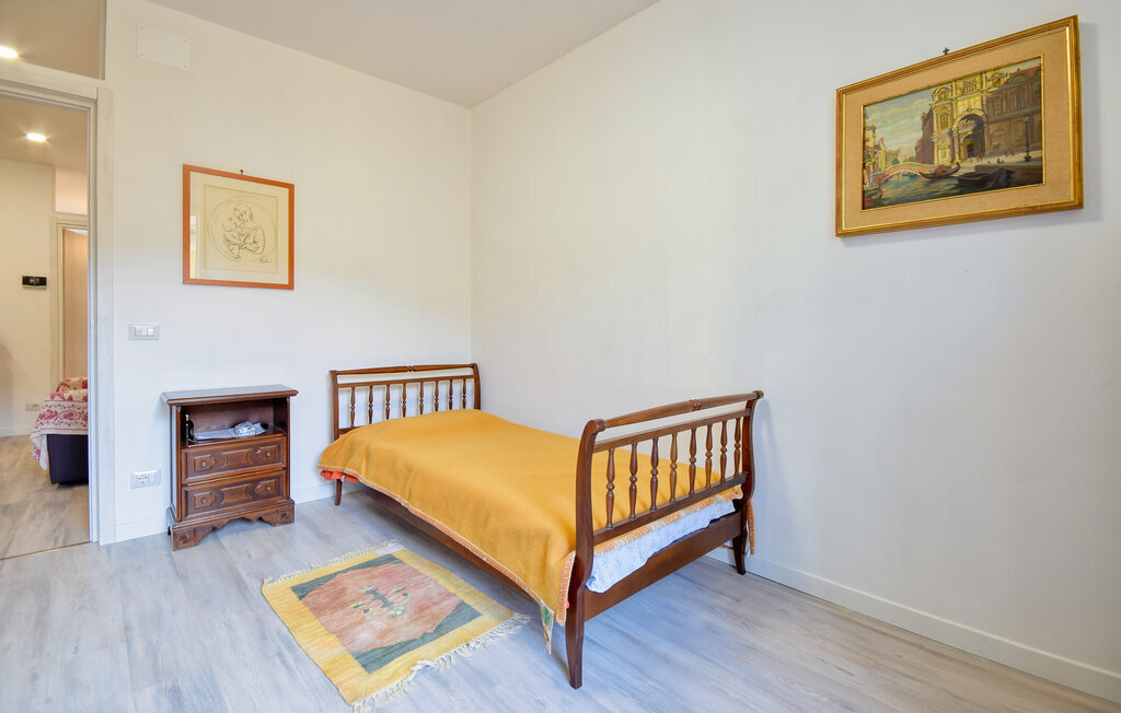 Appartement 5 personnes à Savona - Photo 9