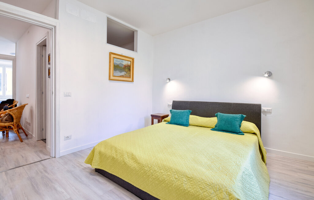 Appartement 5 personnes à Savona - Photo 10
