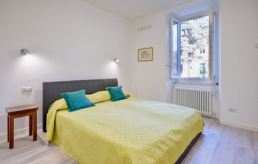 Appartement 5 personnes à Savona - Photo 11