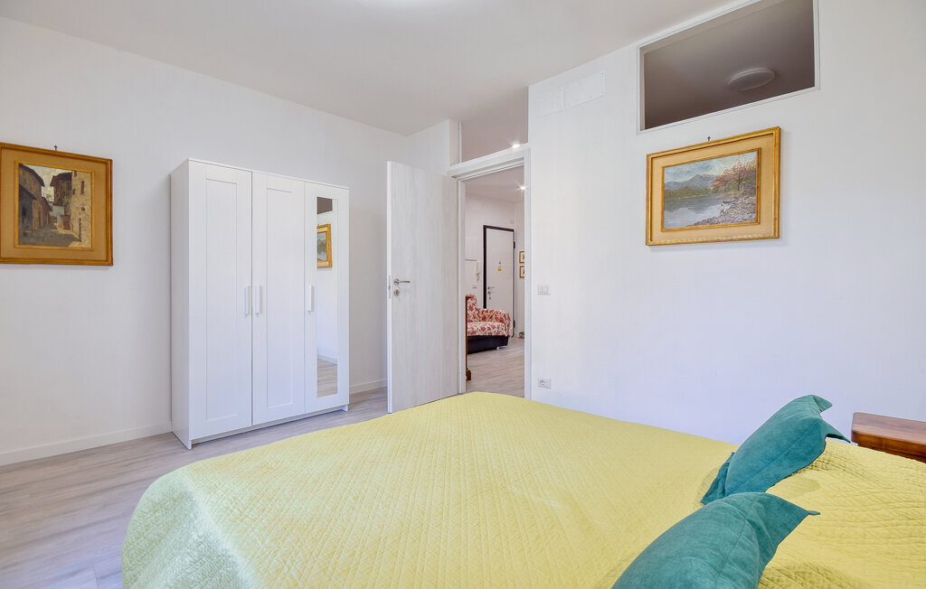 Appartement 5 personnes à Savona - Photo 12