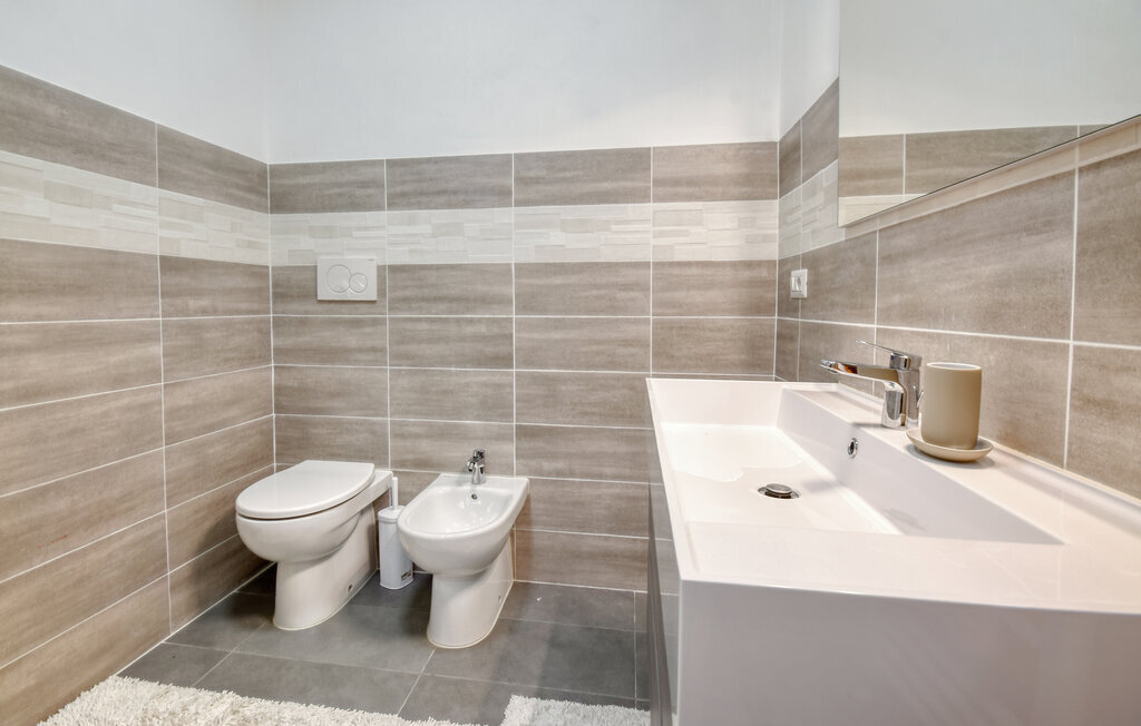 Appartement 5 personnes à Savona - Photo 13