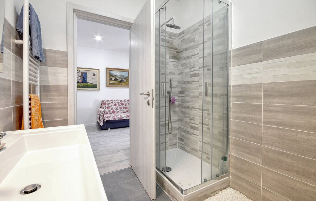 Appartement 5 personnes à Savona - Photo 14