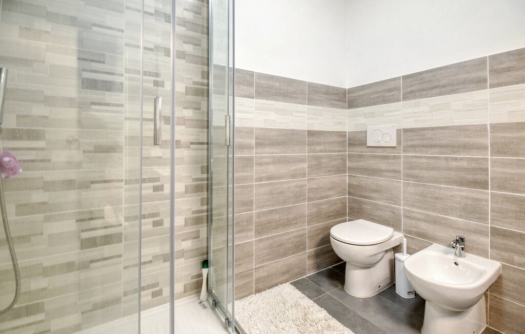 Appartement 5 personnes à Savona - Photo 15