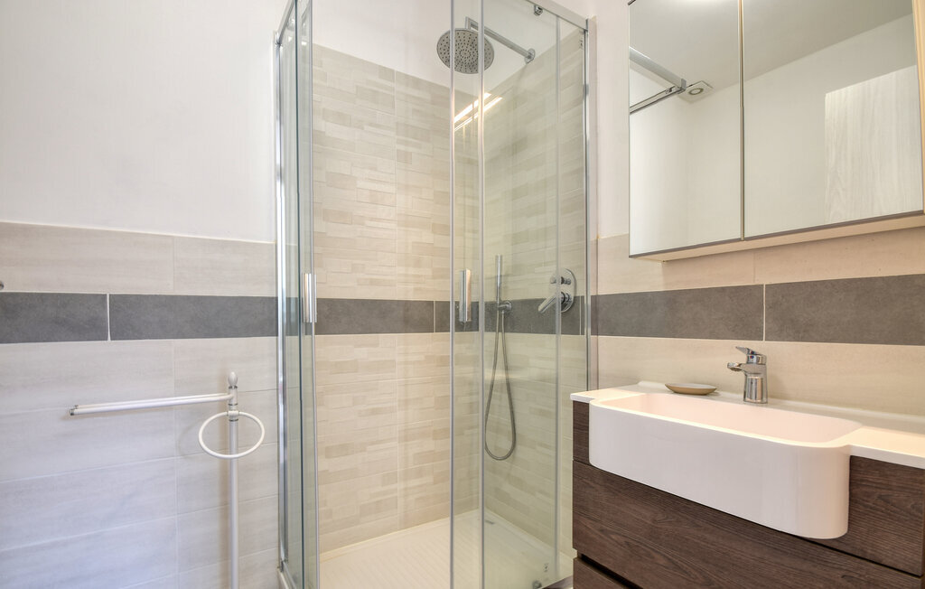 Appartement 5 personnes à Savona - Photo 16