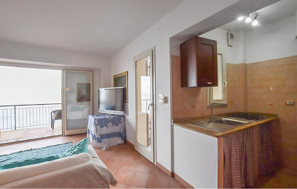 Appartement 4 personnes à Scilla - Photo 4
