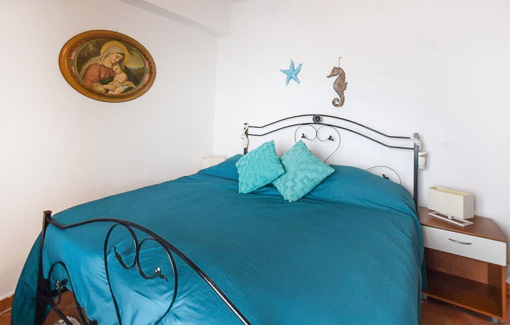 Appartement 4 personnes à Scilla - Photo 6