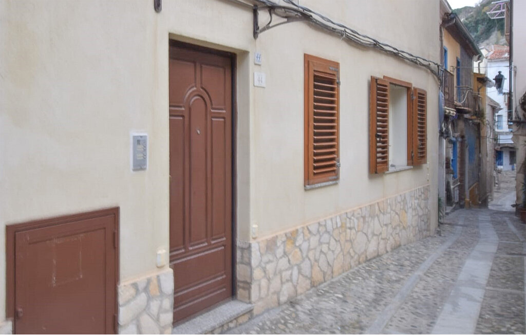 Appartement 4 personnes à Scilla - Photo 8