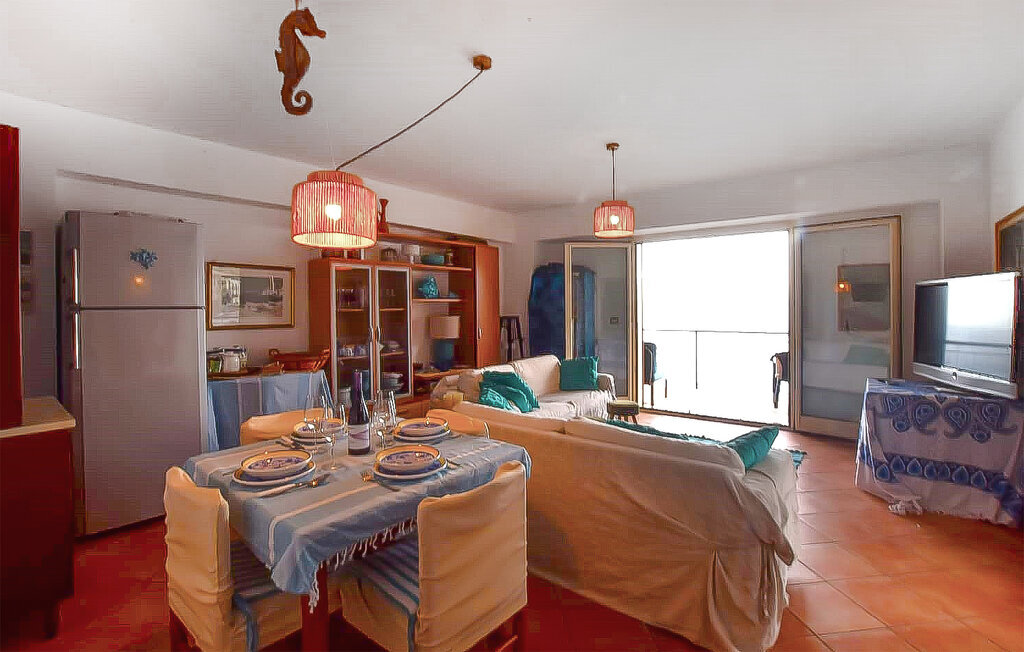 Appartement 4 personnes à Scilla - Photo 9