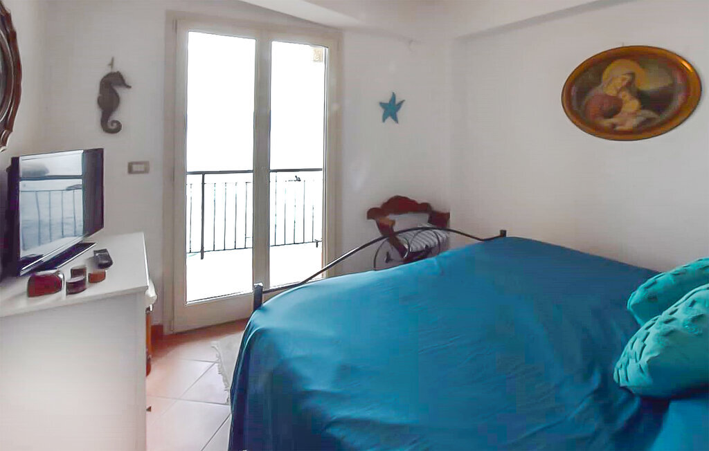 Appartement 4 personnes à Scilla - Photo 11