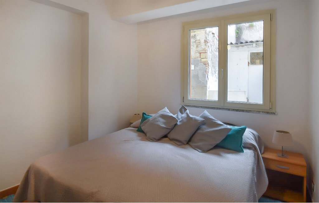 Appartement 4 personnes à Scilla - Photo 12
