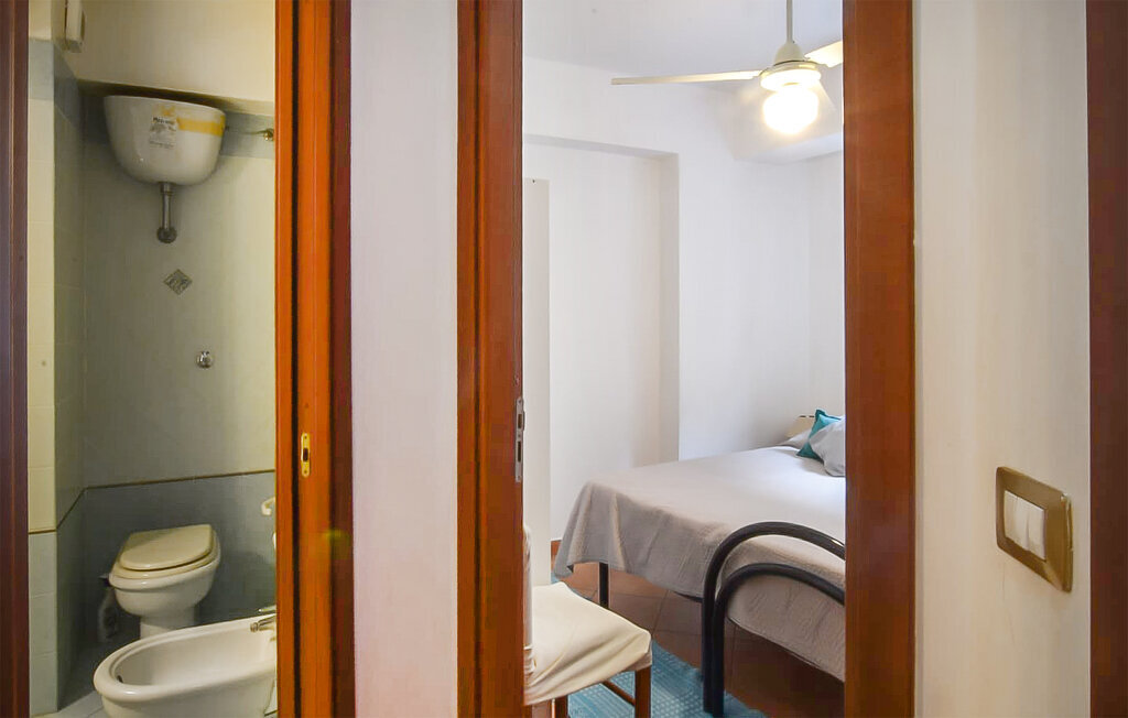 Appartement 4 personnes à Scilla - Photo 13