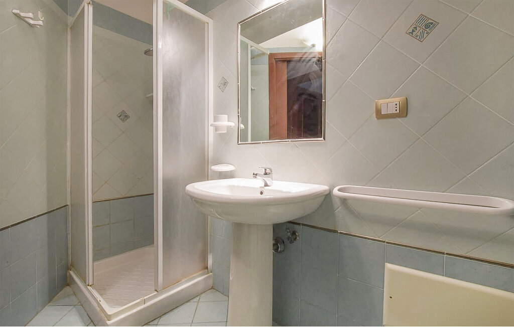 Appartement 4 personnes à Scilla - Photo 14