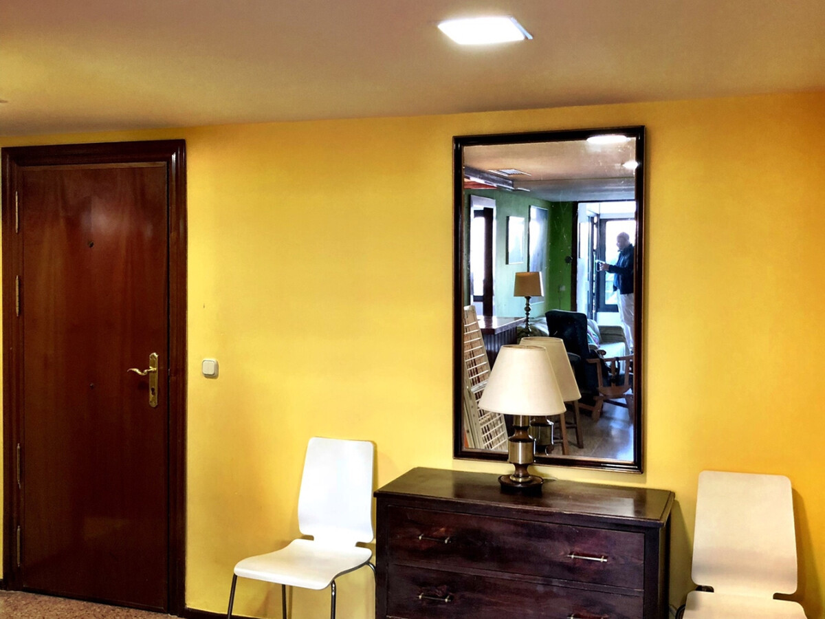 Appartement 75m² 6 pers. à Torremolinos, 3 piscines - Photo 7