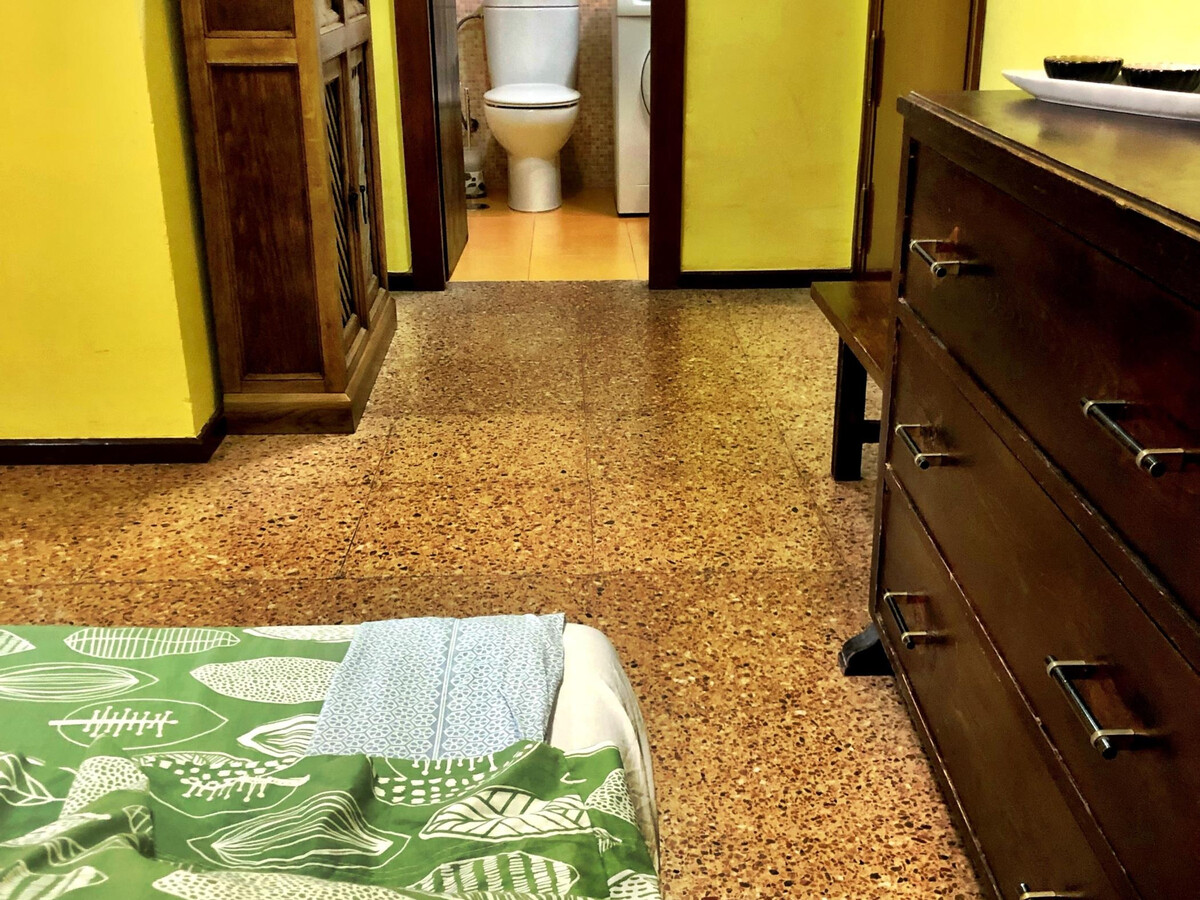 Appartement 75m² 6 pers. à Torremolinos, 3 piscines - Photo 8