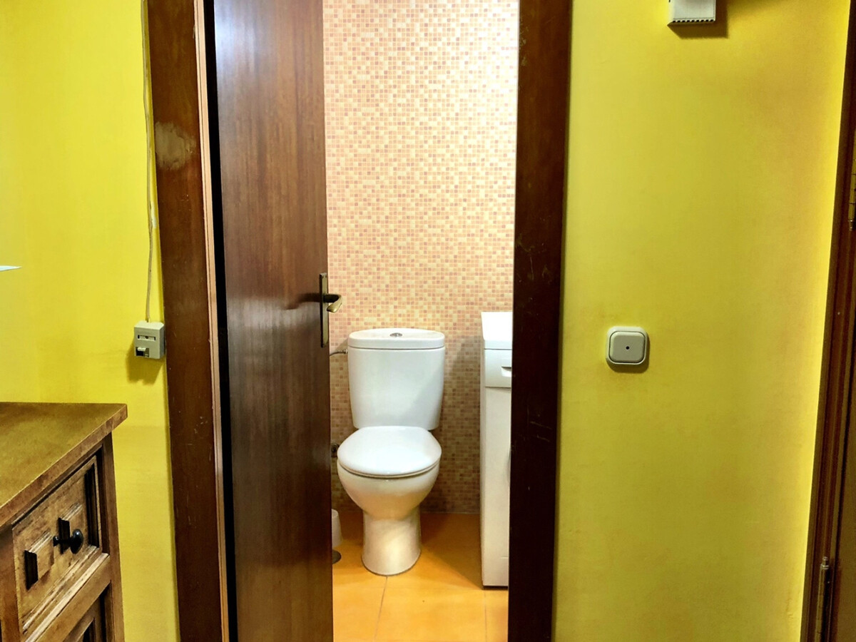 Appartement 75m² 6 pers. à Torremolinos, 3 piscines - Photo 10