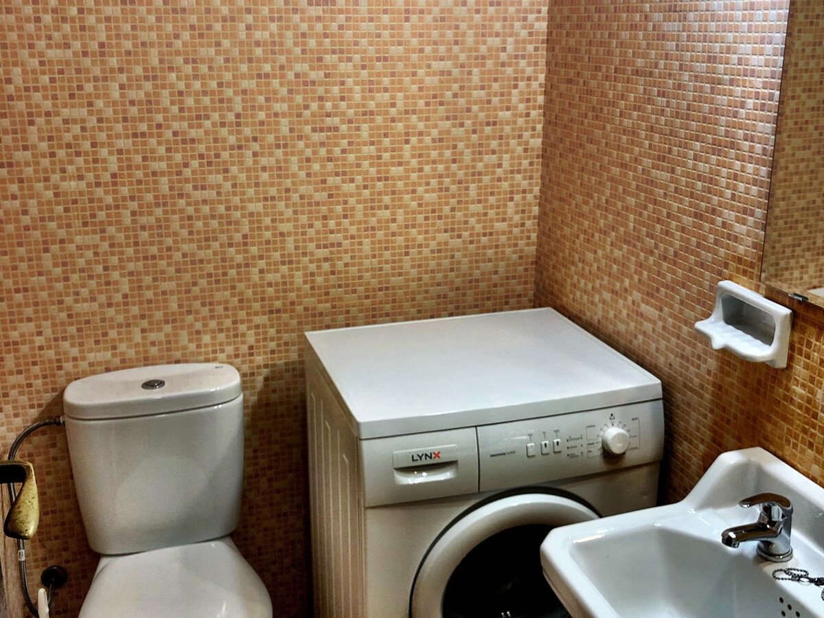 Appartement 75m² 6 pers. à Torremolinos, 3 piscines - Photo 15