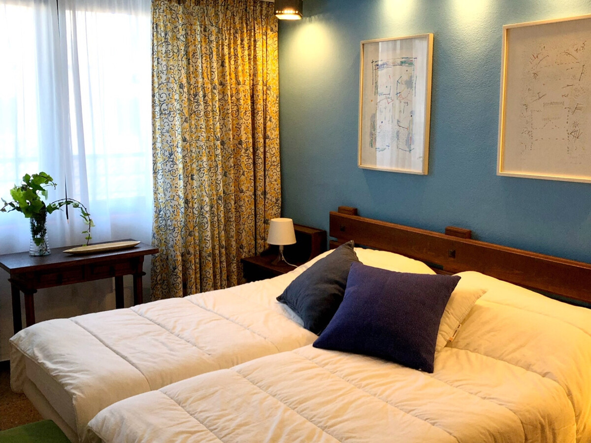 Appartement 75m² 6 pers. à Torremolinos, 3 piscines - Photo 18