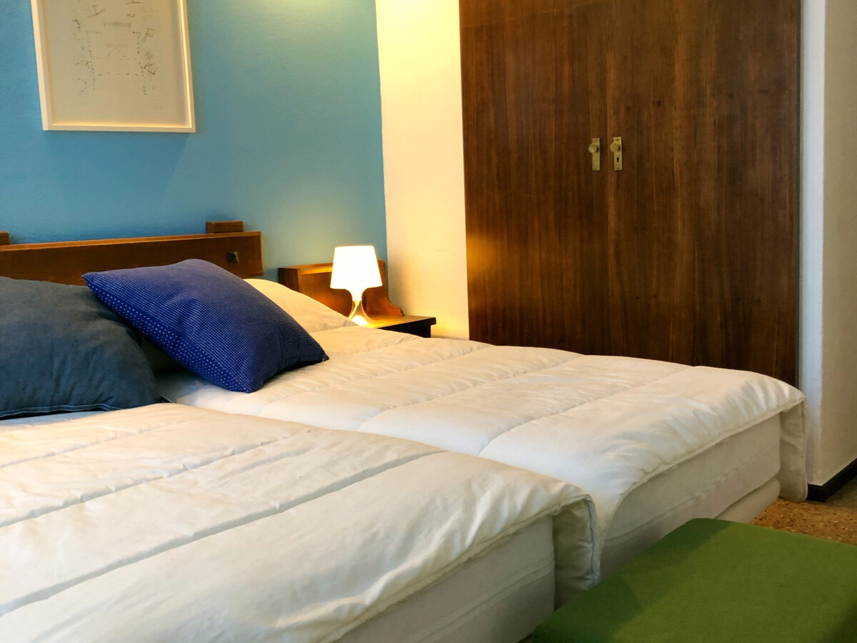 Appartement 75m² 6 pers. à Torremolinos, 3 piscines - Photo 19