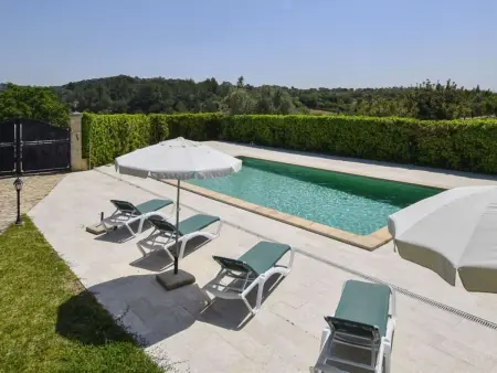 Tabou, Location Maison 6 personnes à Selva - Photo 15