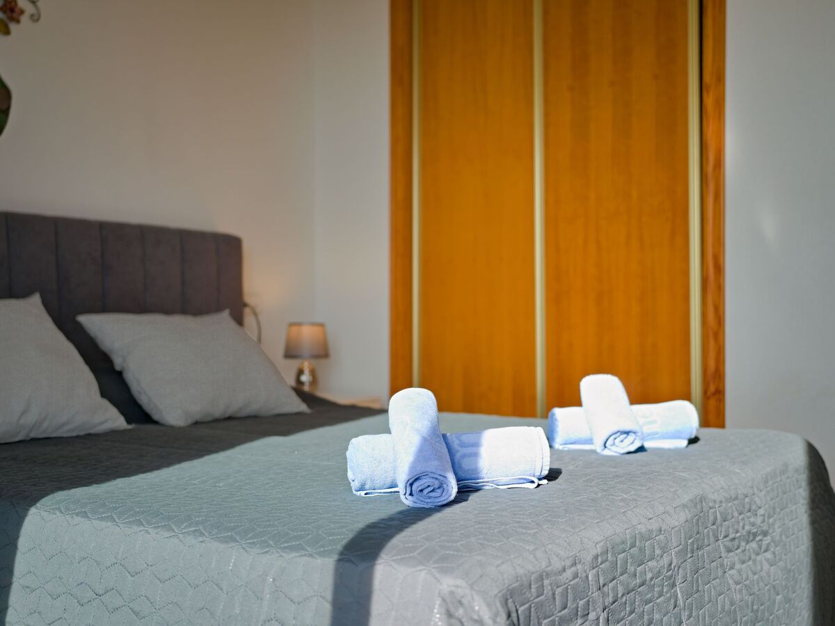 Appartement Imperial Park – vue mer, 3 piscines, Calpe - Photo 12