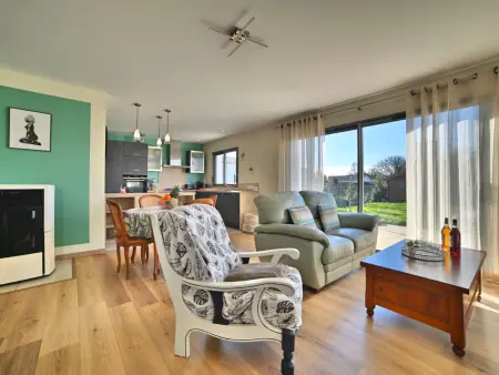 Location maison à Île d'Oléron