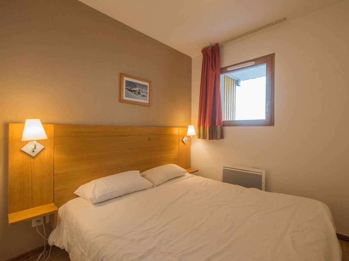 Appartement Étoiles d'Orion – Orcières-Merlette 1850 - Photo 6