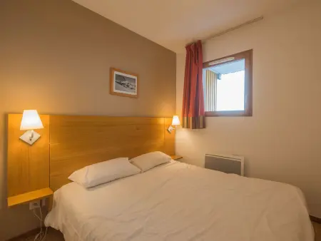 Appartement Étoiles d'Orion à 250 m des pistes, Orcières-Merlette - Photo 3