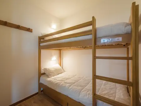 Appartement Étoiles d'Orion à 250 m des pistes, Orcières-Merlette - Photo 23