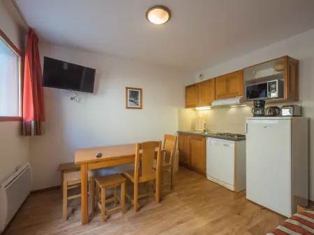 Appartement Étoiles d'Orion à 250 m des pistes, Orcières-Merlette - Photo 25