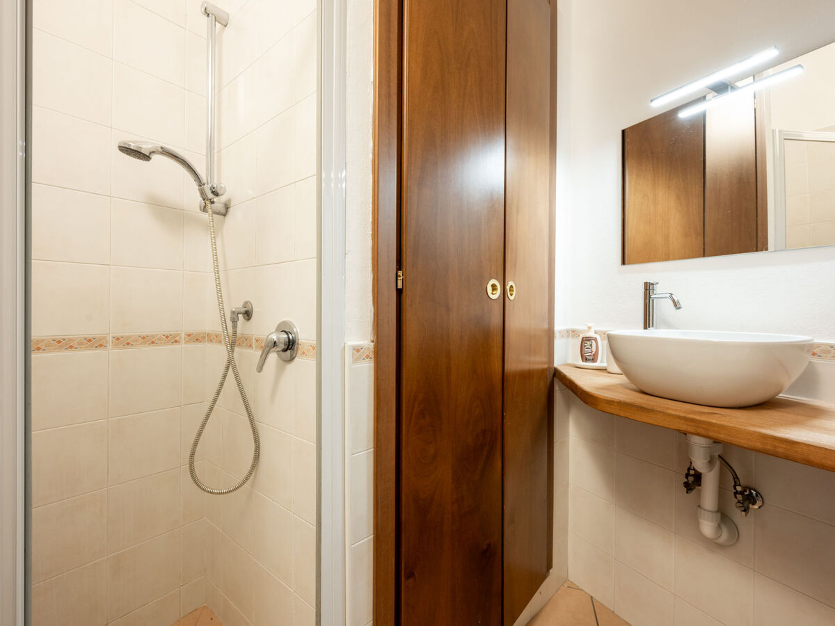 Maison Silvia – hameau d'Albo, 3 lacs à portée - Photo 19