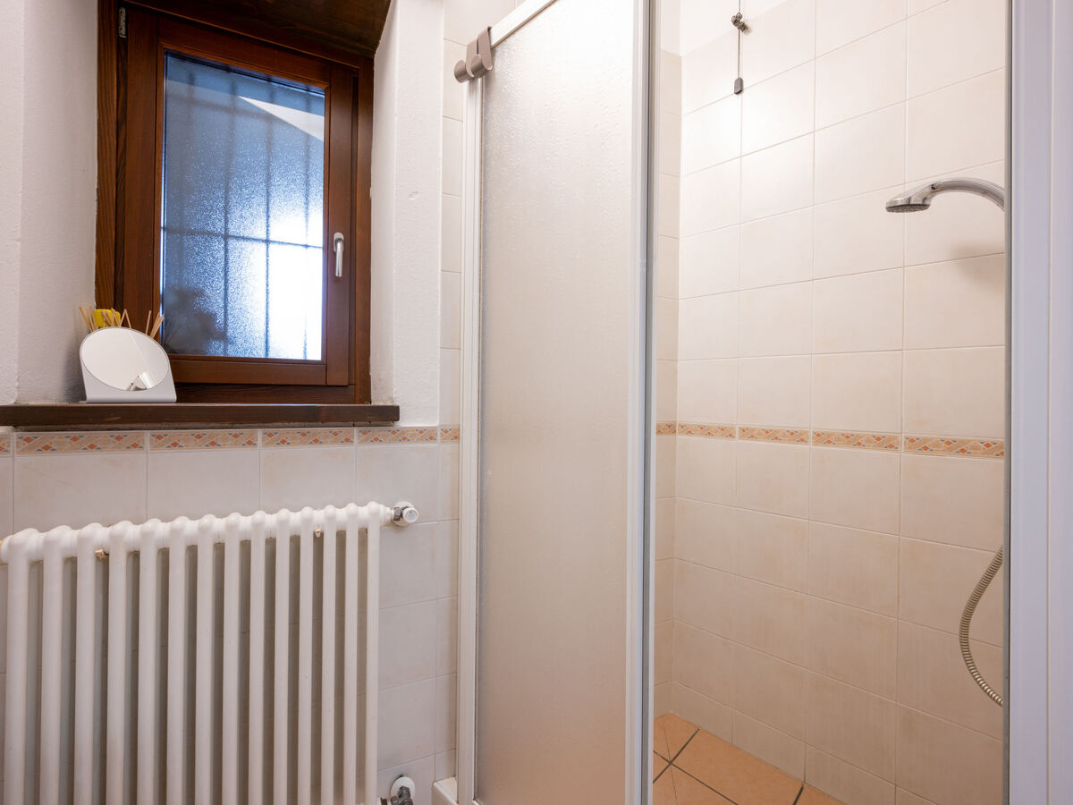 Maison Silvia – hameau d'Albo, 3 lacs à portée - Photo 20