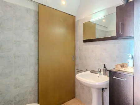Claudio, appartement 2 pièces au cœur de Luino, à 80 m du lac : photo 14