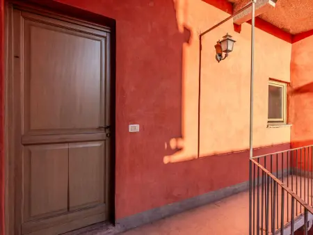 Claudio, appartement 2 pièces au cœur de Luino, à 80 m du lac : photo 15