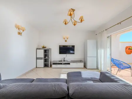 Camélias VIP Properties – Maison 5 ch, piscine chauffée - Photo 3