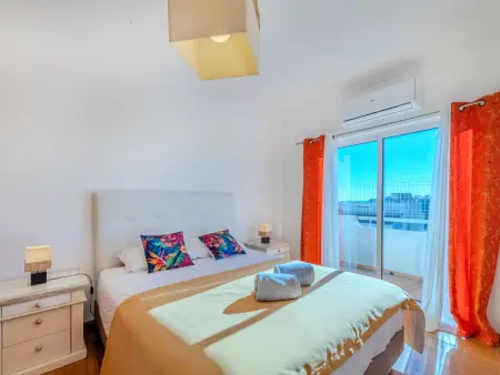 Camélias VIP Properties – Maison 5 ch, piscine chauffée - Photo 4