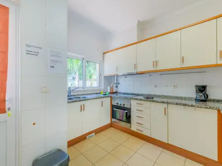 Camélias VIP Properties – Maison 5 ch, piscine chauffée - Photo 5