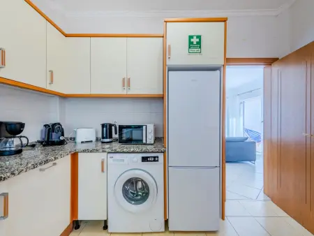 Camélias VIP Properties – Maison 5 ch, piscine chauffée - Photo 6