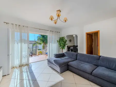 Camélias VIP Properties – Maison 5 ch, piscine chauffée - Photo 7