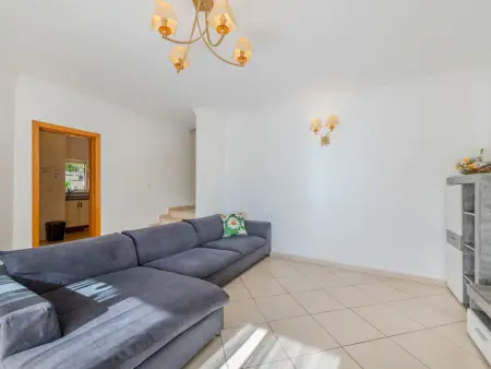 Camélias VIP Properties – Maison 5 ch, piscine chauffée - Photo 8